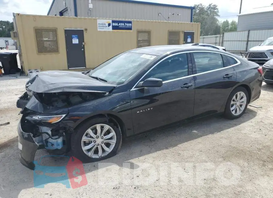 1G1ZD5ST3RF136979 Photo# 1