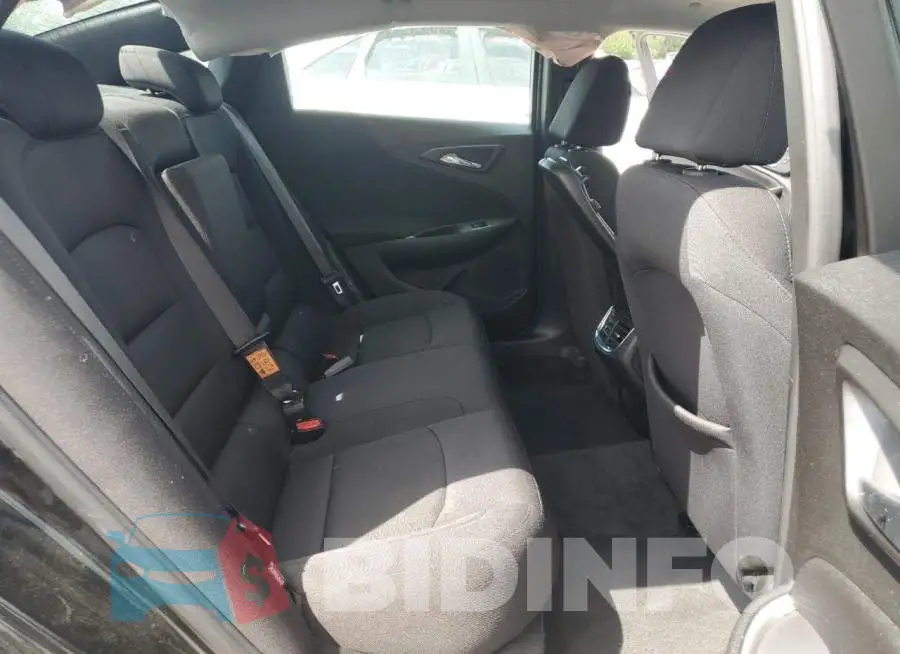 1G1ZD5ST3RF136979 Photo# 10
