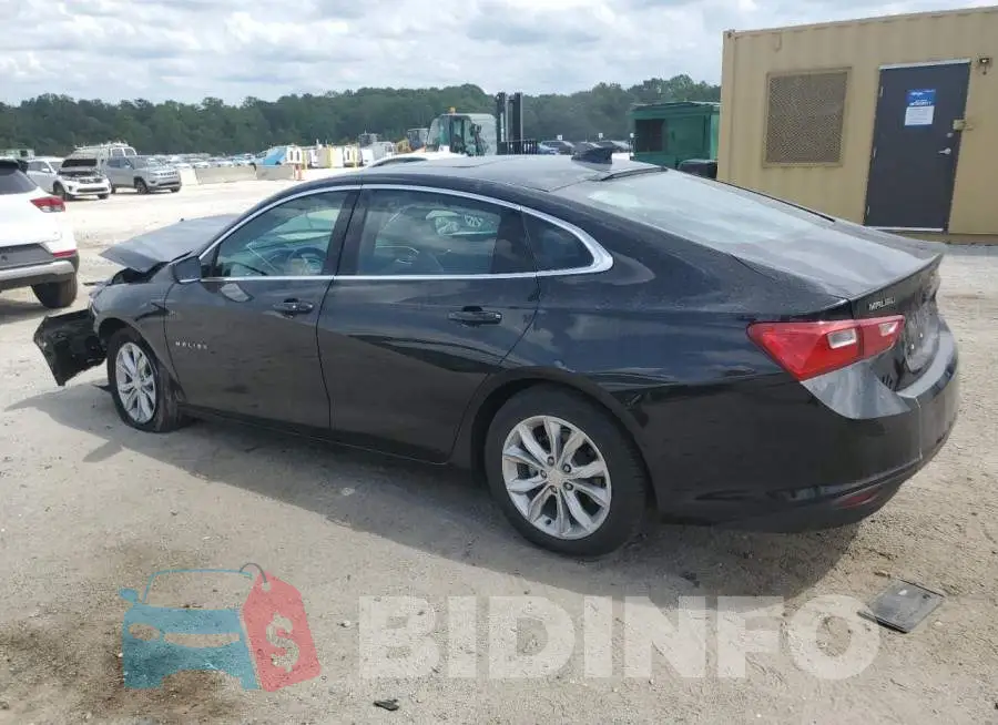 1G1ZD5ST3RF136979 Photo# 2
