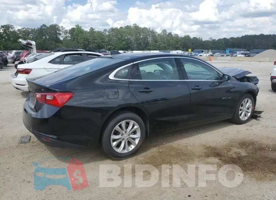 1G1ZD5ST3RF136979 Photo# 3