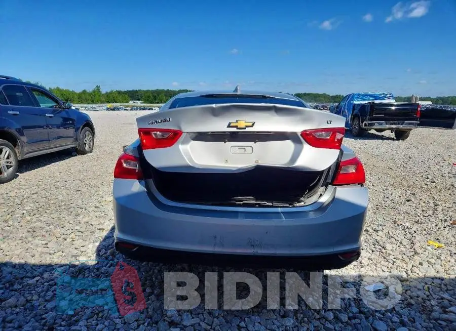 1G1ZD5ST4JF229417 Photo# 6