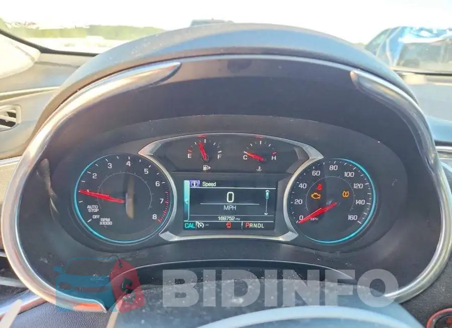 1G1ZD5ST4JF229417 Photo# 9