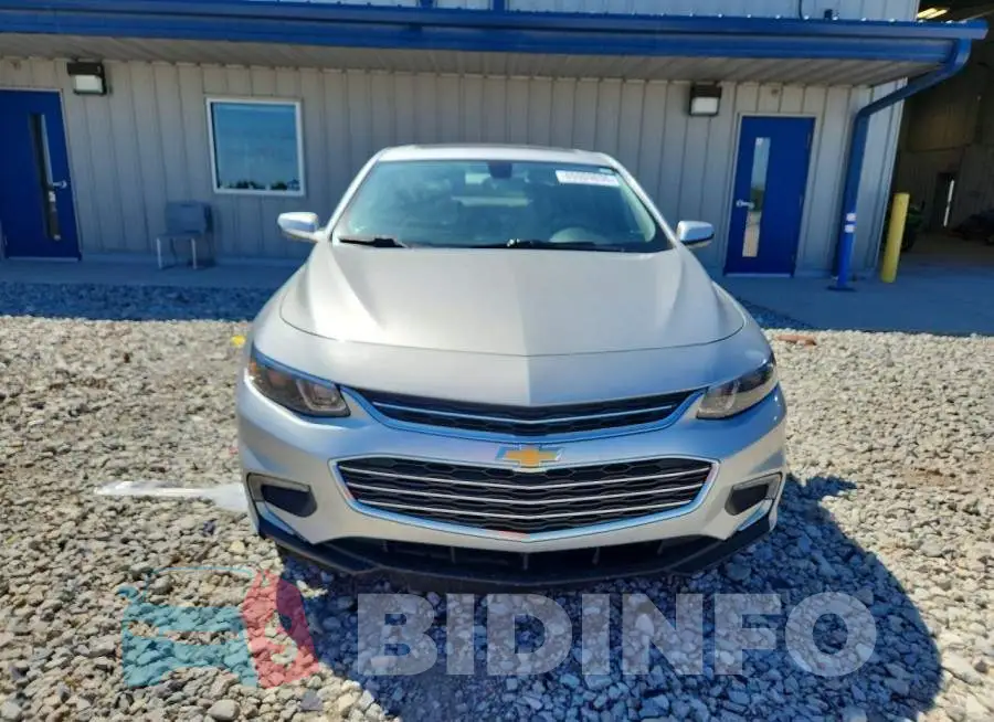 1G1ZD5ST4JF229417 Photo# 5