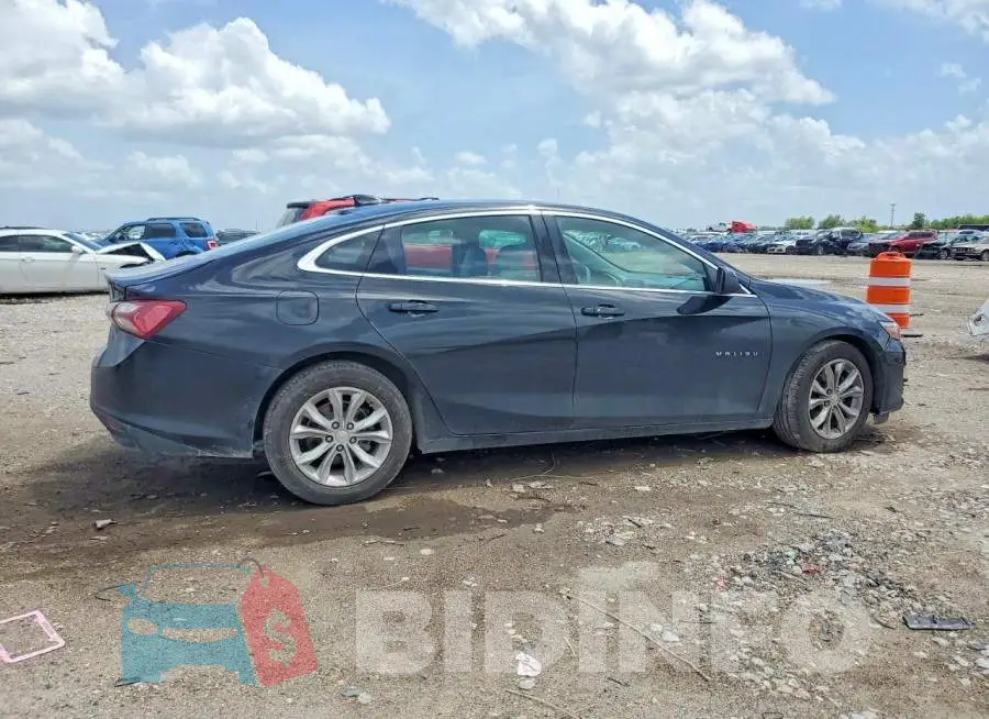 1G1ZD5ST4LF069476 Photo# 3