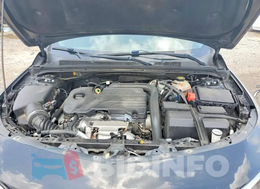 1G1ZD5ST4LF069476 Photo# 11