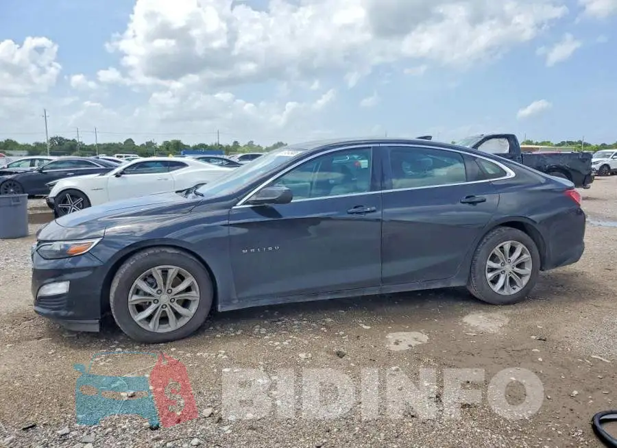 1G1ZD5ST4LF069476 Photo# 1