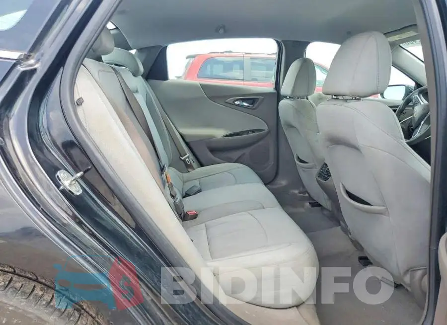 1G1ZD5ST4LF069476 Photo# 10