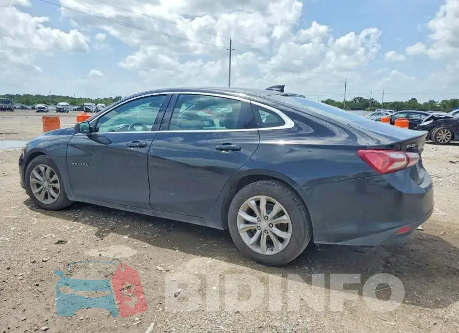 1G1ZD5ST4LF069476 Photo# 2