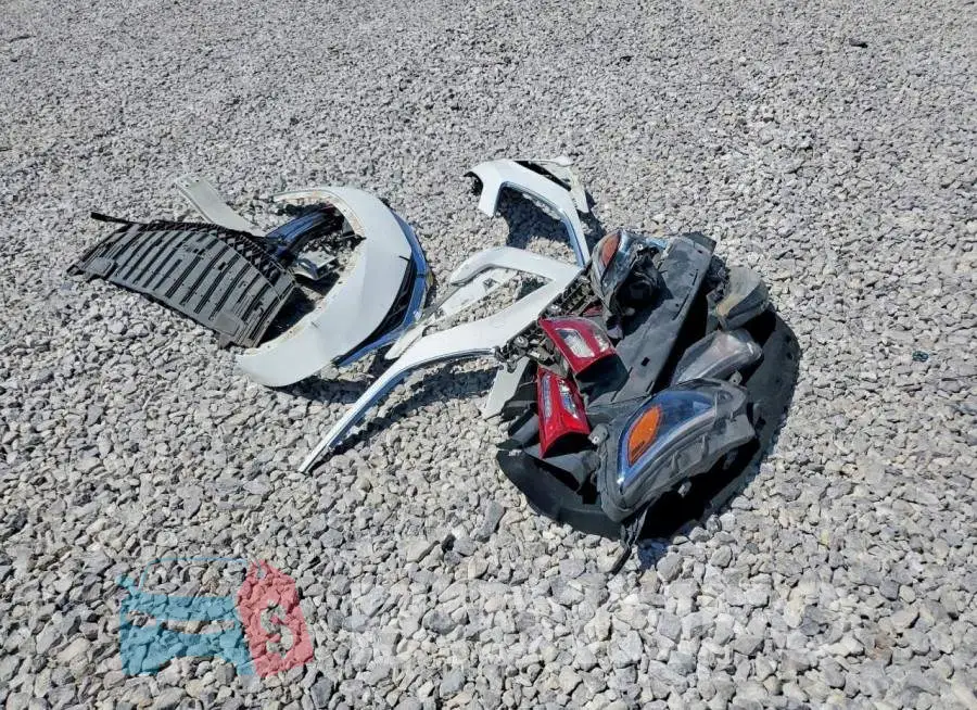 1G1ZD5ST4MF061797 Photo# 12