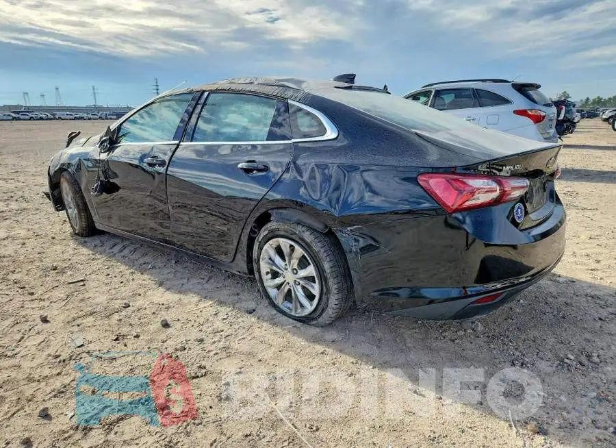1G1ZD5ST4MF071200 Photo# 2