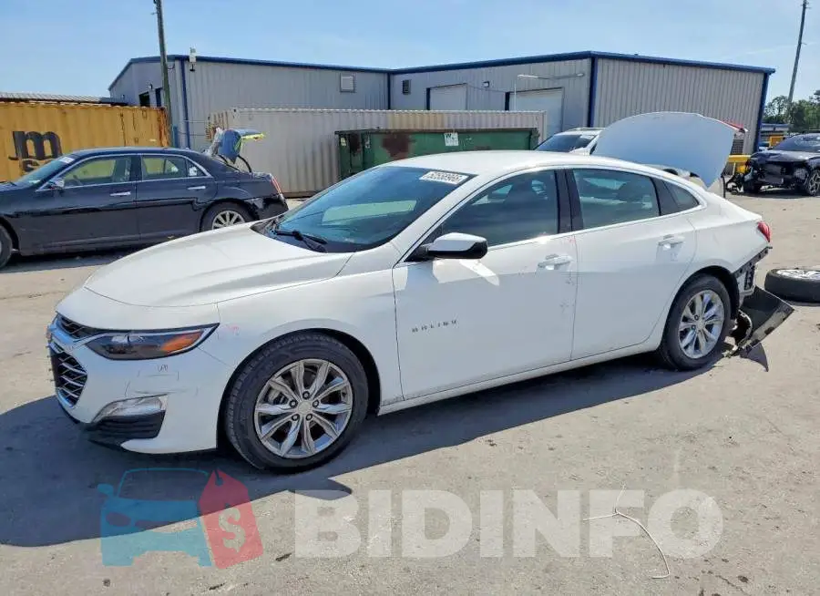 1G1ZD5ST4PF207149 Photo# 1