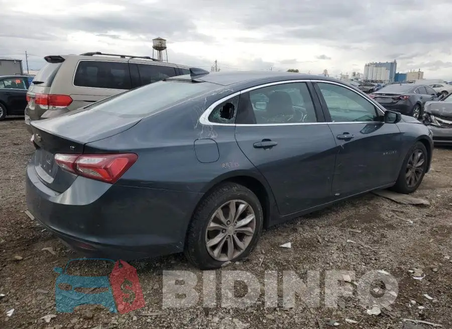 1G1ZD5ST5KF199023 Photo# 3