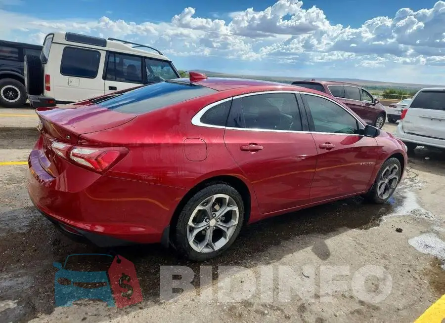 1G1ZD5ST5LF132911 Photo# 3