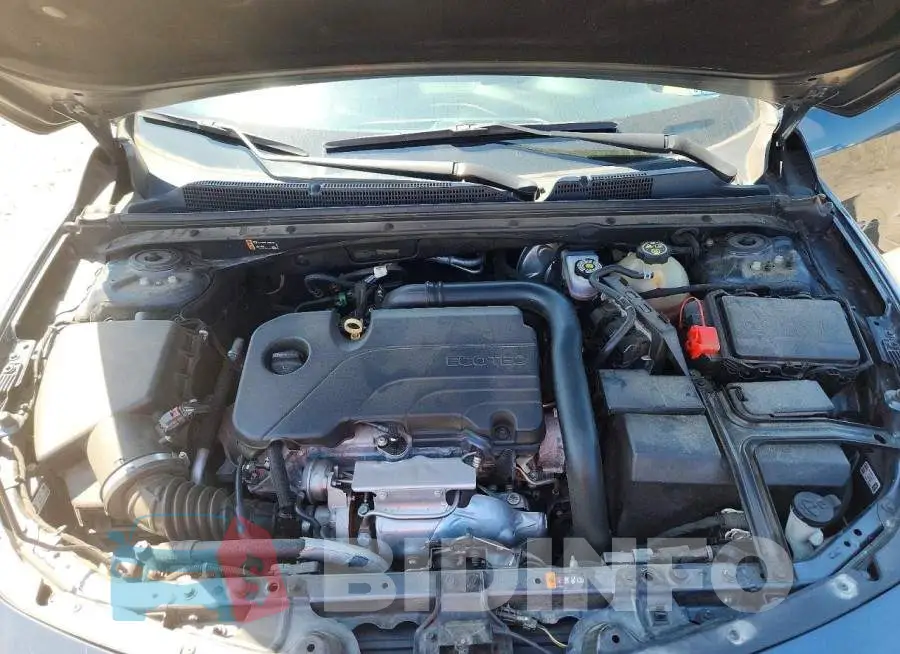 1G1ZD5ST5MF074042 Photo# 11