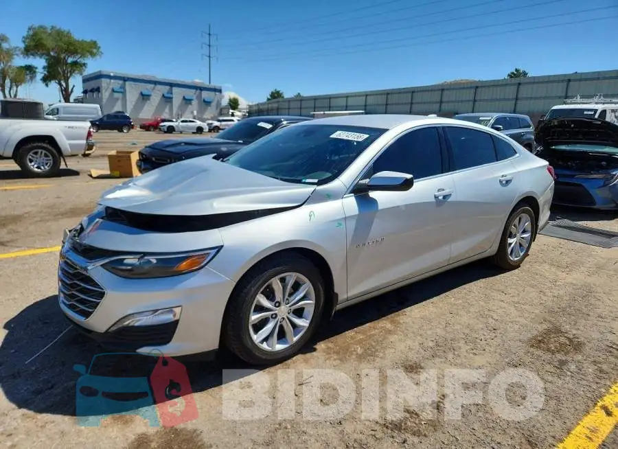 1G1ZD5ST5NF178533 Photo# 1