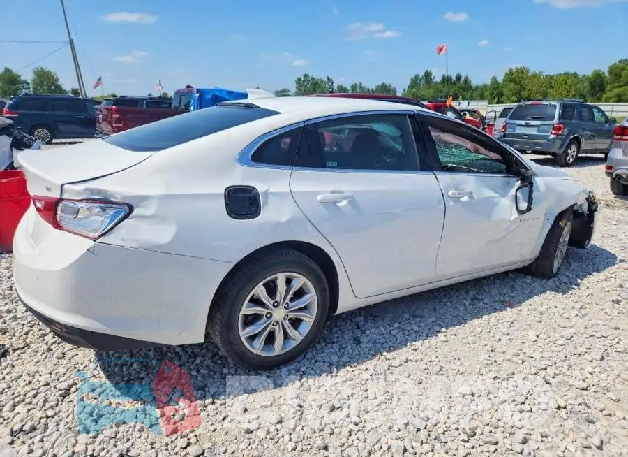 1G1ZD5ST5RF164136 Photo# 3
