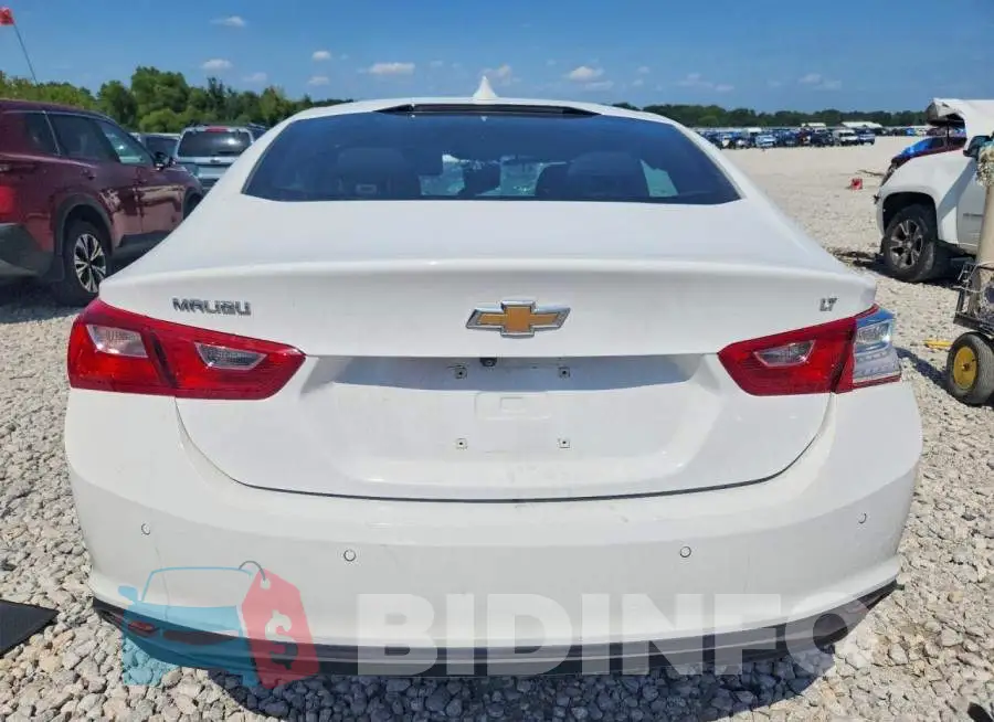 1G1ZD5ST5RF164136 Photo# 6