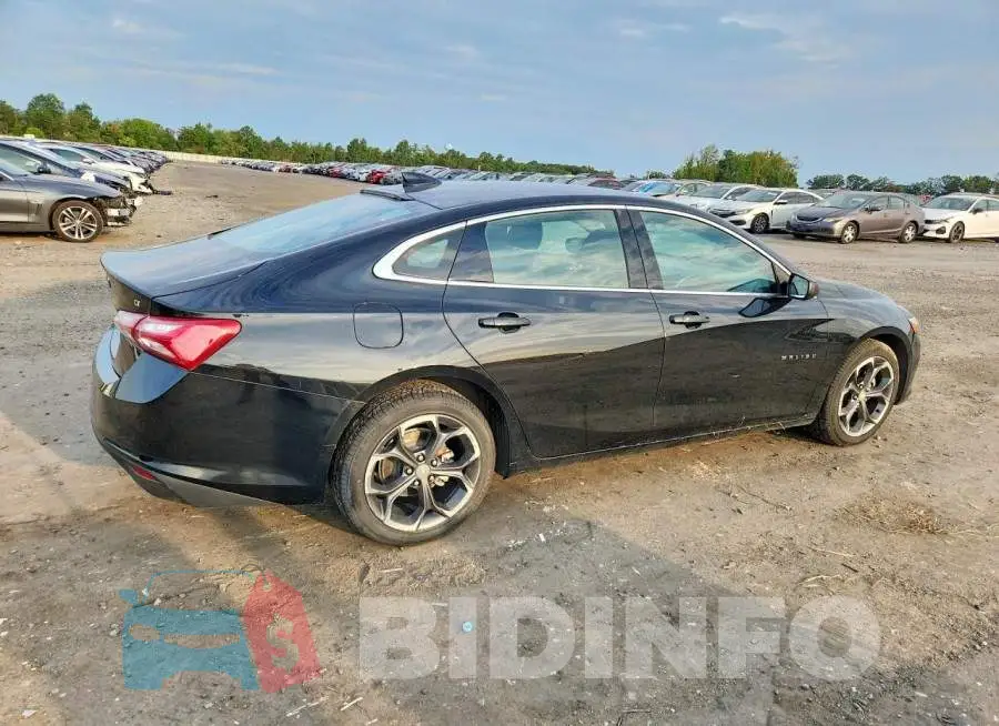 1G1ZD5ST7NF181949 Photo# 3