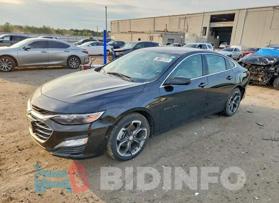 1G1ZD5ST7NF181949 Photo# 1