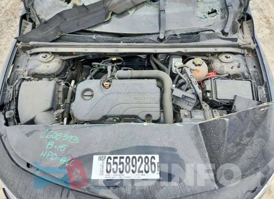 1G1ZD5ST8LF110336 Photo# 11