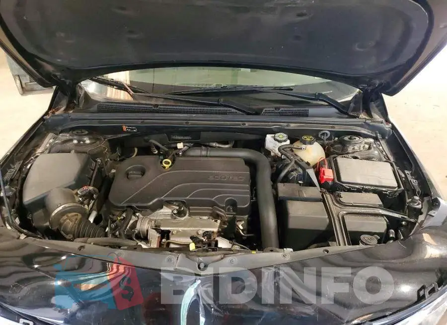 1G1ZD5ST8PF223872 Photo# 11