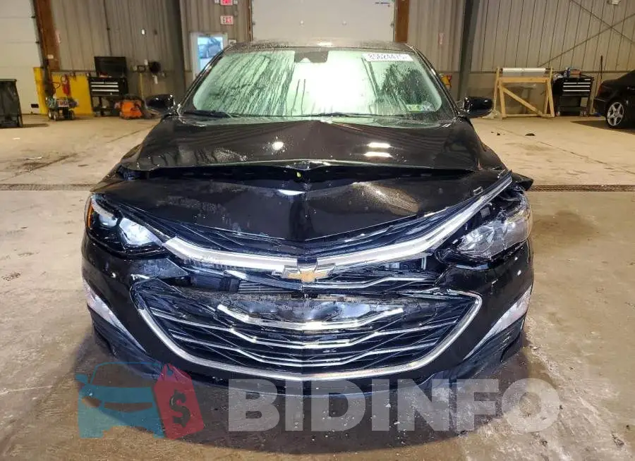 1G1ZD5ST8PF223872 Photo# 5