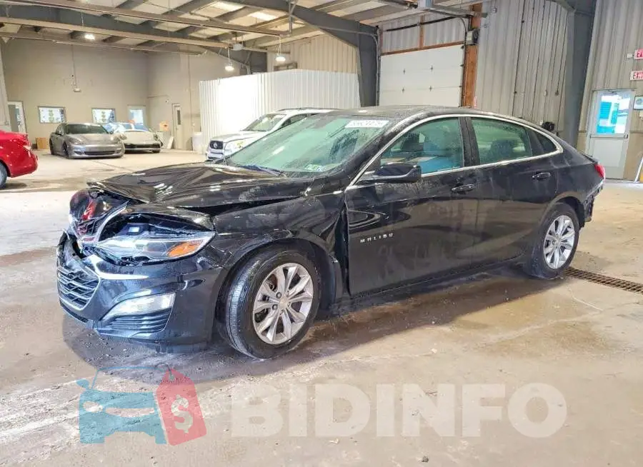 1G1ZD5ST8PF223872 Photo# 1