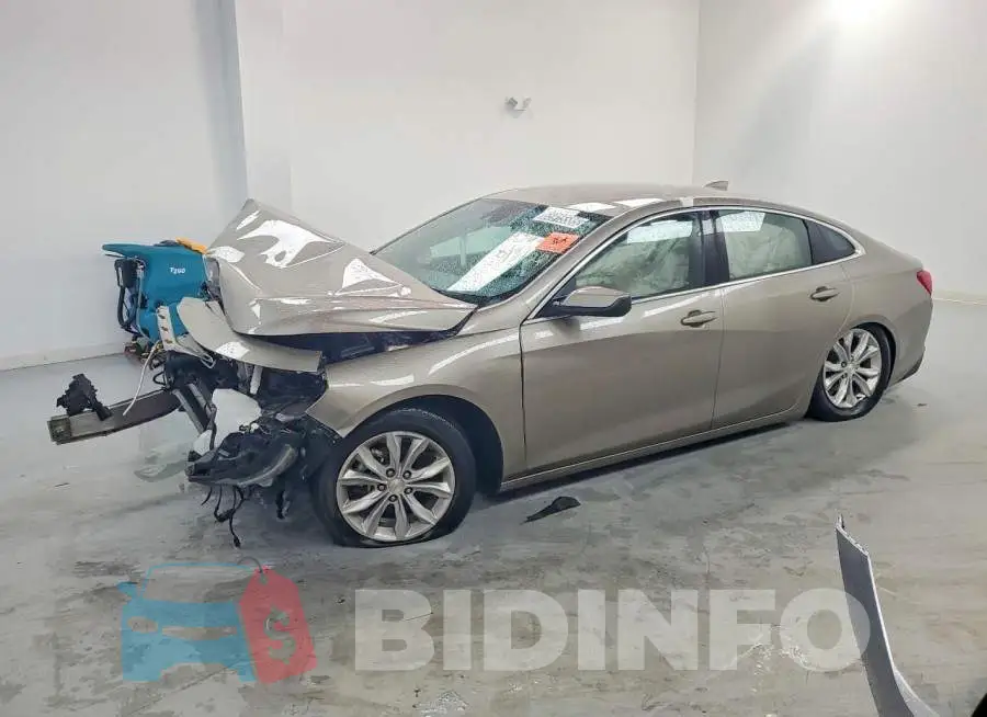 1G1ZD5ST8RF214902 Photo# 1