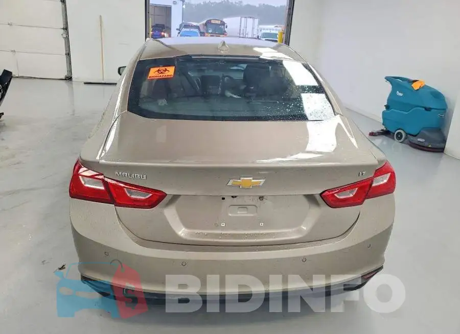 1G1ZD5ST8RF214902 Photo# 6
