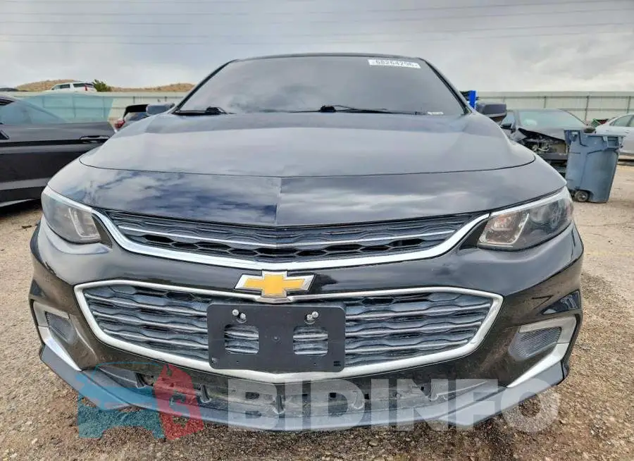 1G1ZD5ST9JF293467 Photo# 5