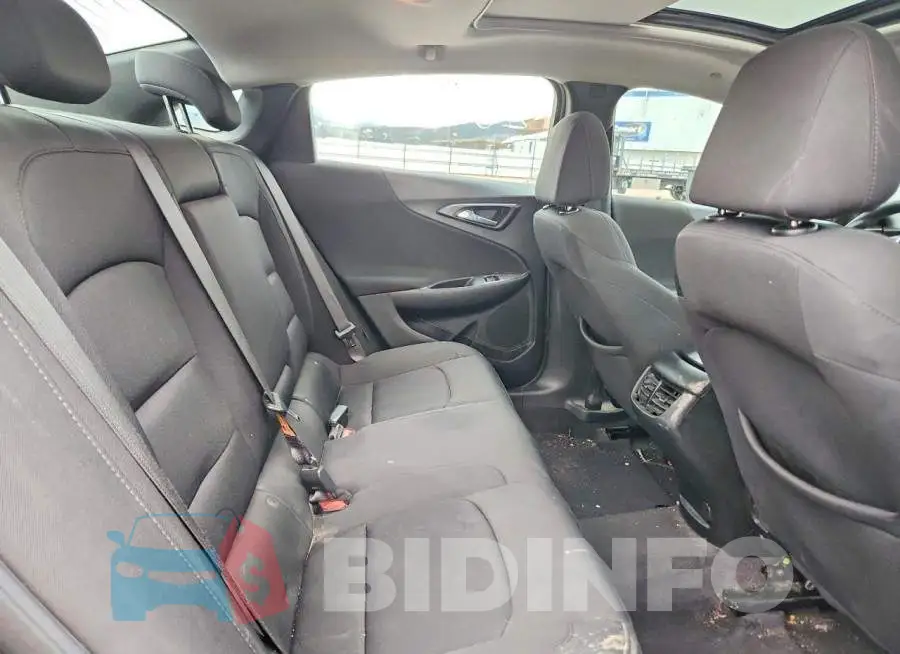 1G1ZD5ST9MF030724 Photo# 10