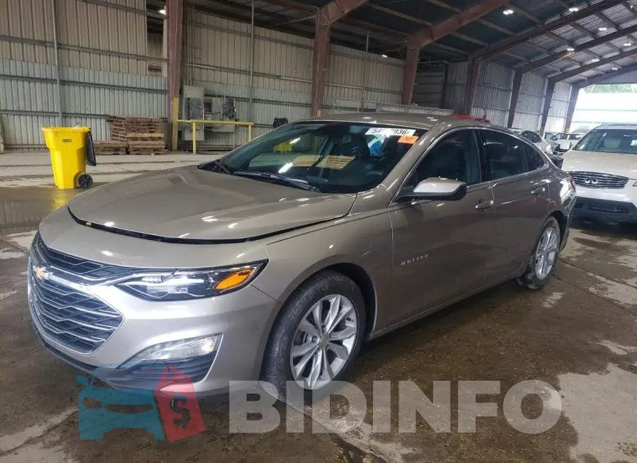 1G1ZD5ST9RF173003 Photo# 1