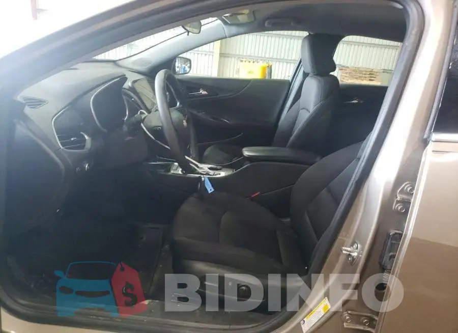 1G1ZD5ST9RF173003 Photo# 7