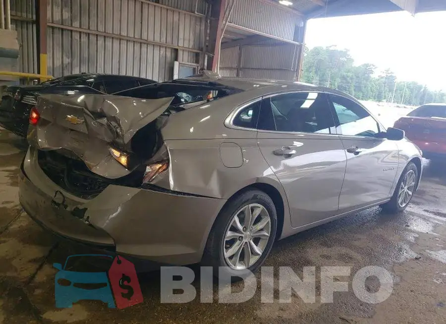 1G1ZD5ST9RF173003 Photo# 3
