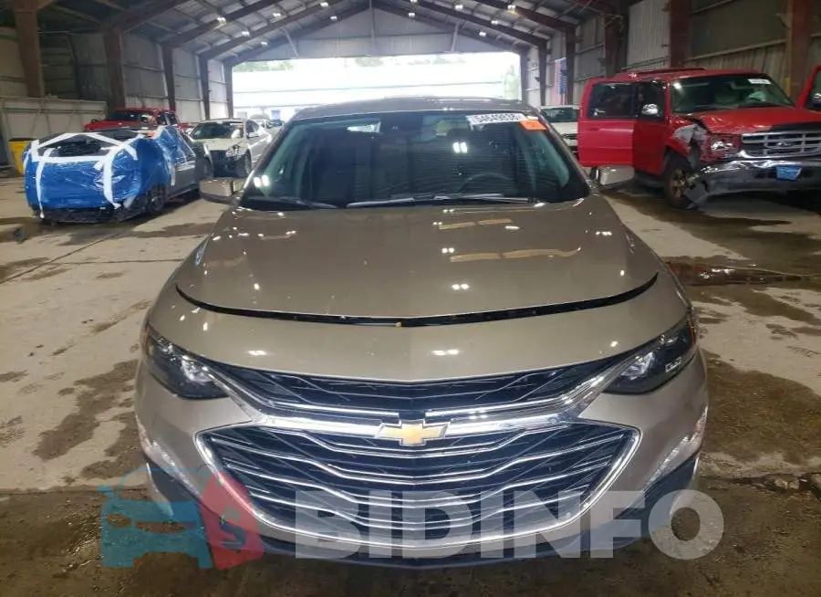 1G1ZD5ST9RF173003 Photo# 5