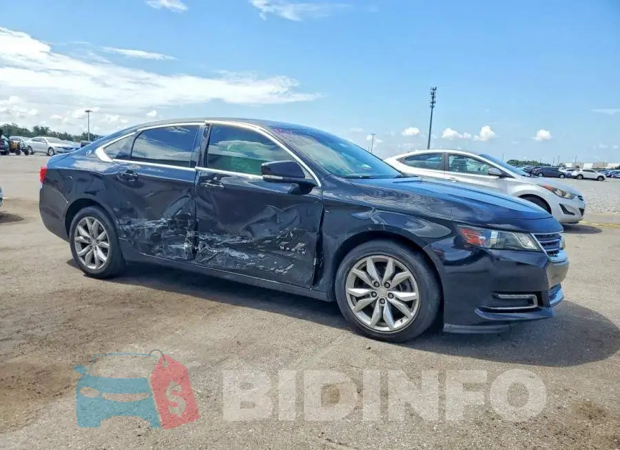 2G1105S31J9115537 Photo# 4