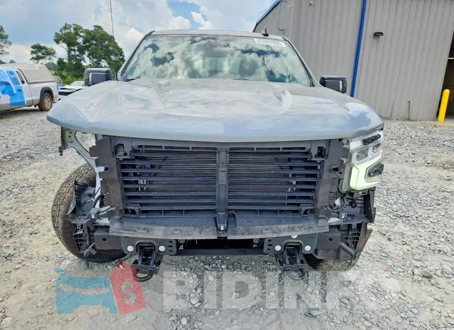 2GCUDEED6R1161825 Photo# 5