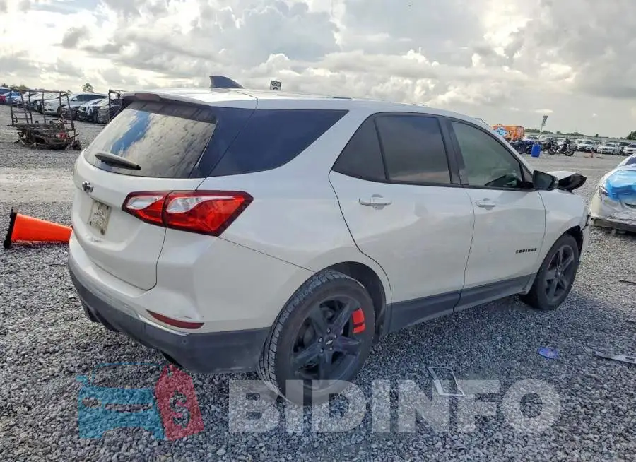 2GNAXLEX9K6182208 Photo# 3