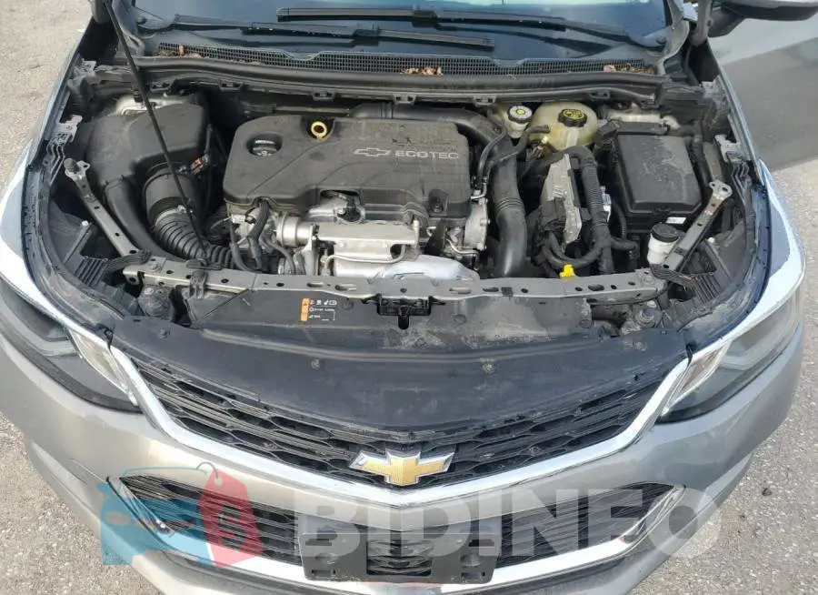 3G1BE6SM8HS552825 Photo# 11