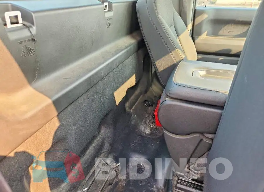3GCNWAEF4MG364883 Photo# 10