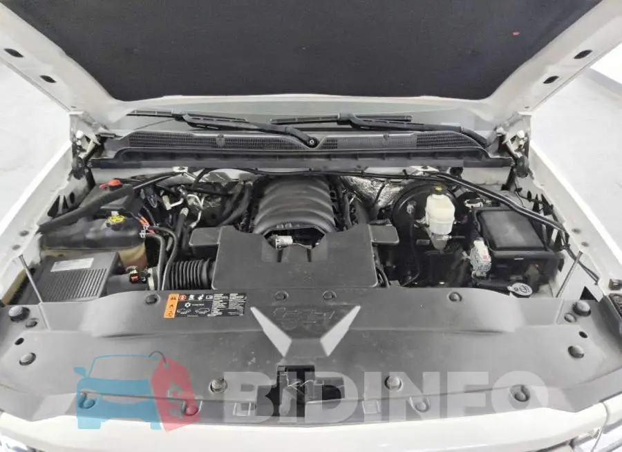 3GCPCREC6HG149811 Photo# 11