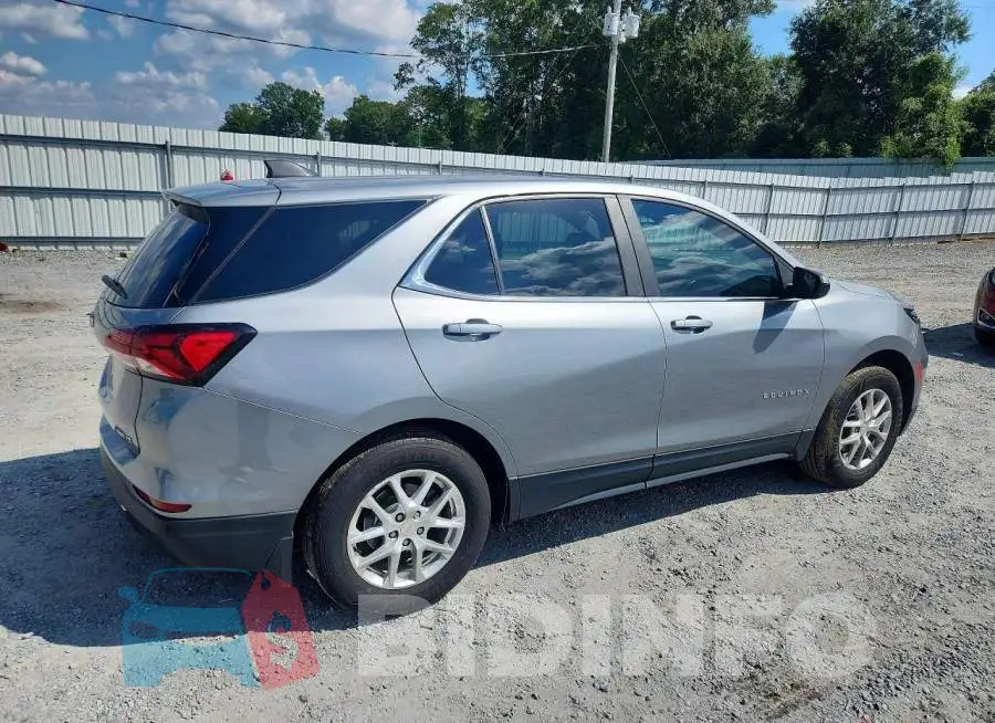 3GNAXTEG9PL156842 Photo# 3