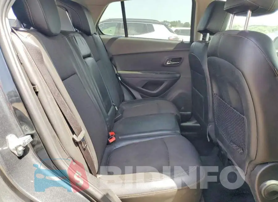 3GNCJLSB3HL270632 Photo# 11