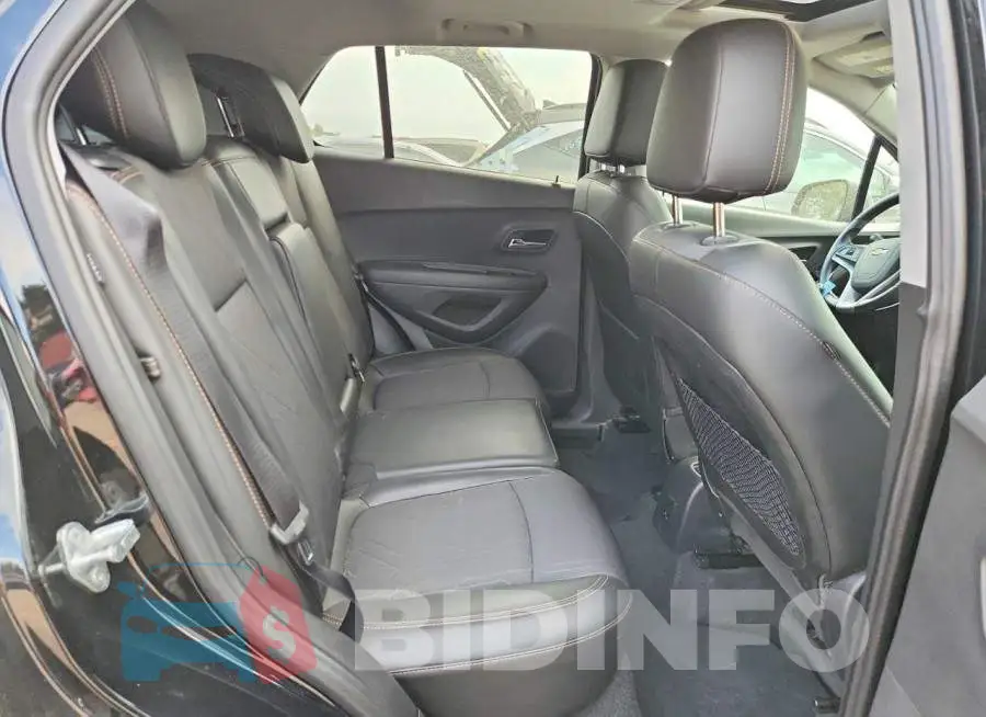 3GNCJPSB3JL368637 Photo# 10