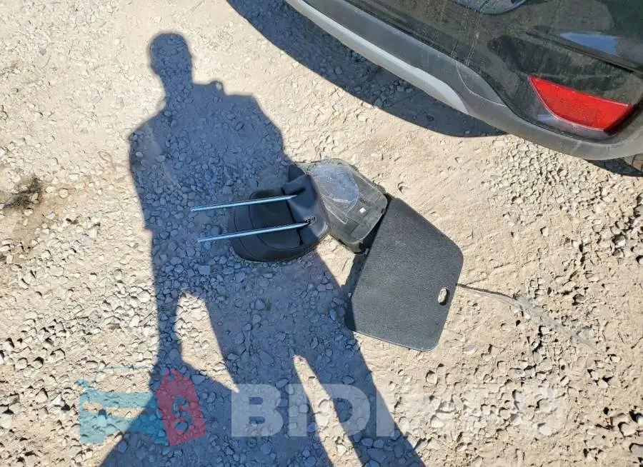 3GNCJPSB5LL281745 Photo# 13