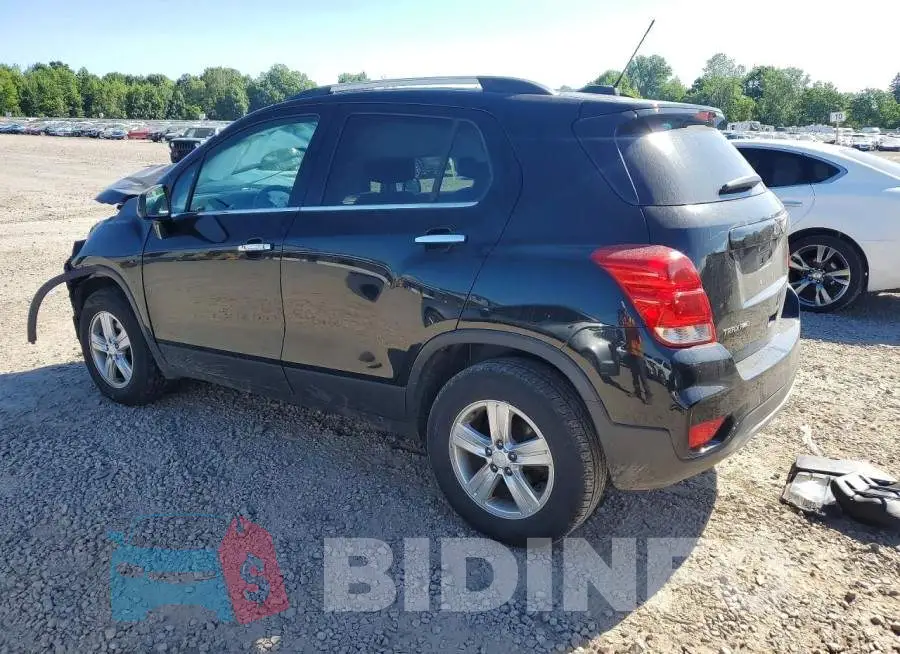3GNCJPSB5LL281745 Photo# 2