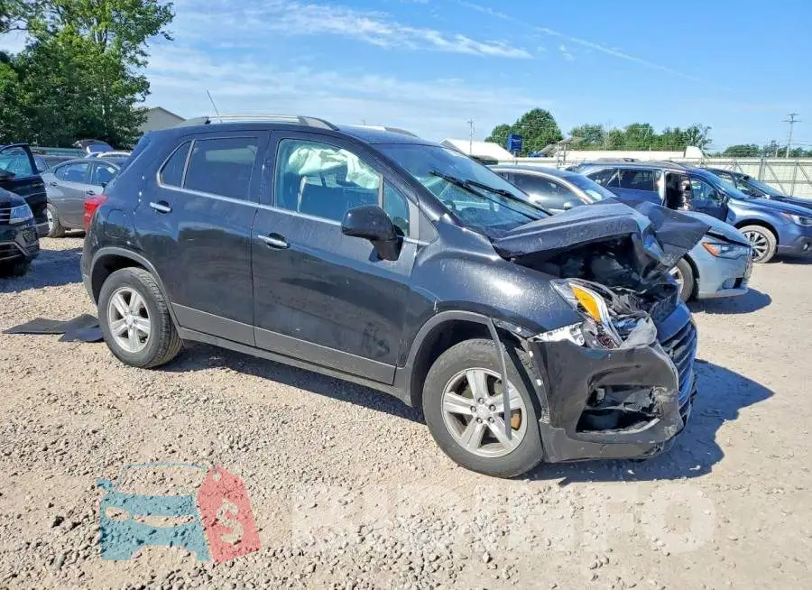 3GNCJPSB5LL281745 Photo# 4