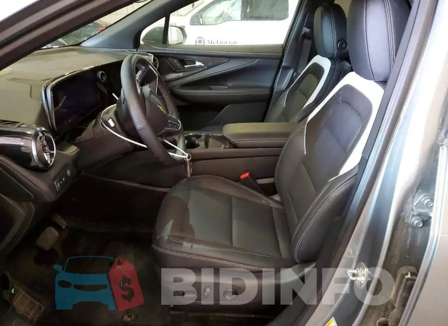 3GNKDBRJ5RS216217 Photo# 7