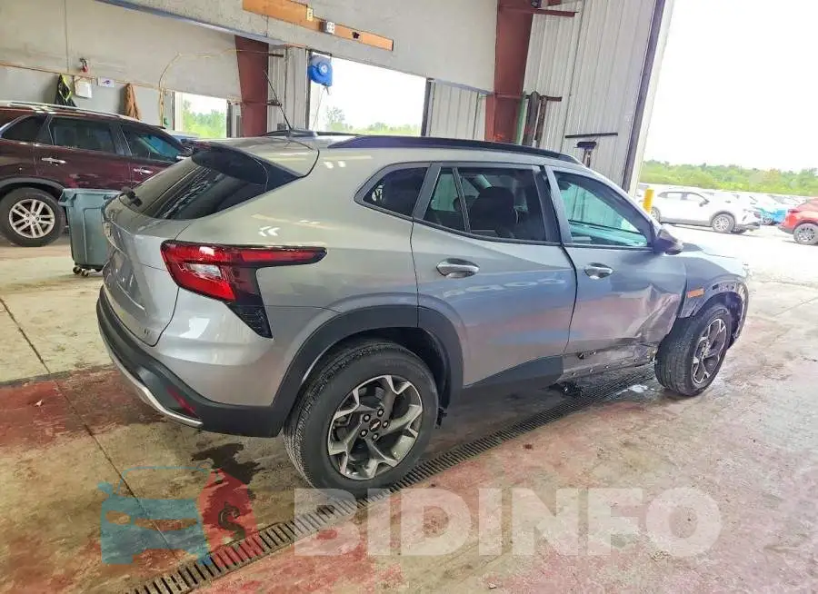 KL77LHE23RC180999 Photo# 3