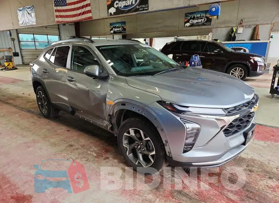 KL77LHE23RC180999 Photo# 4